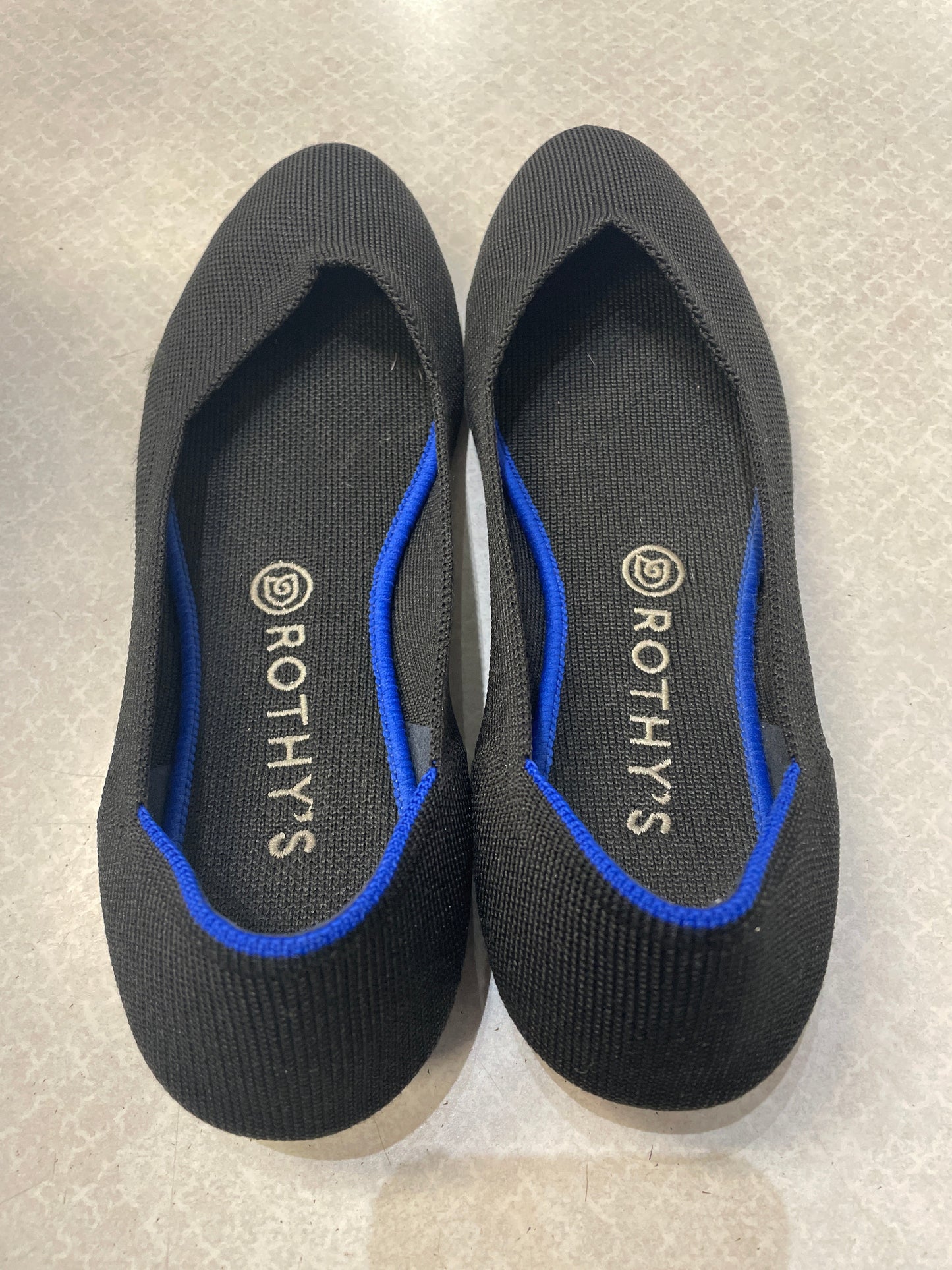 Shoes Flats By Rothys  Size: 10