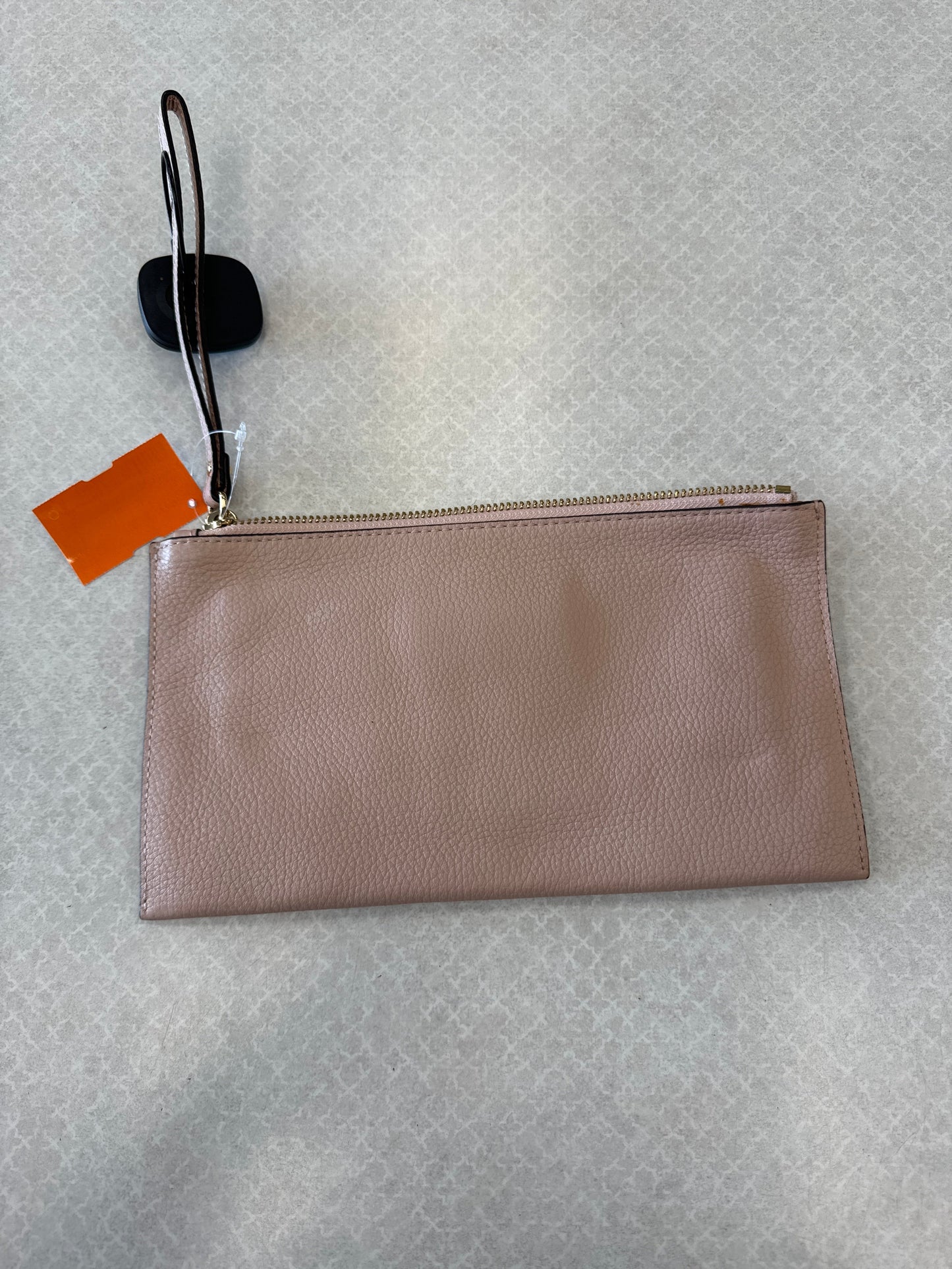 Wristlet Designer By Michael Kors  Size: Large