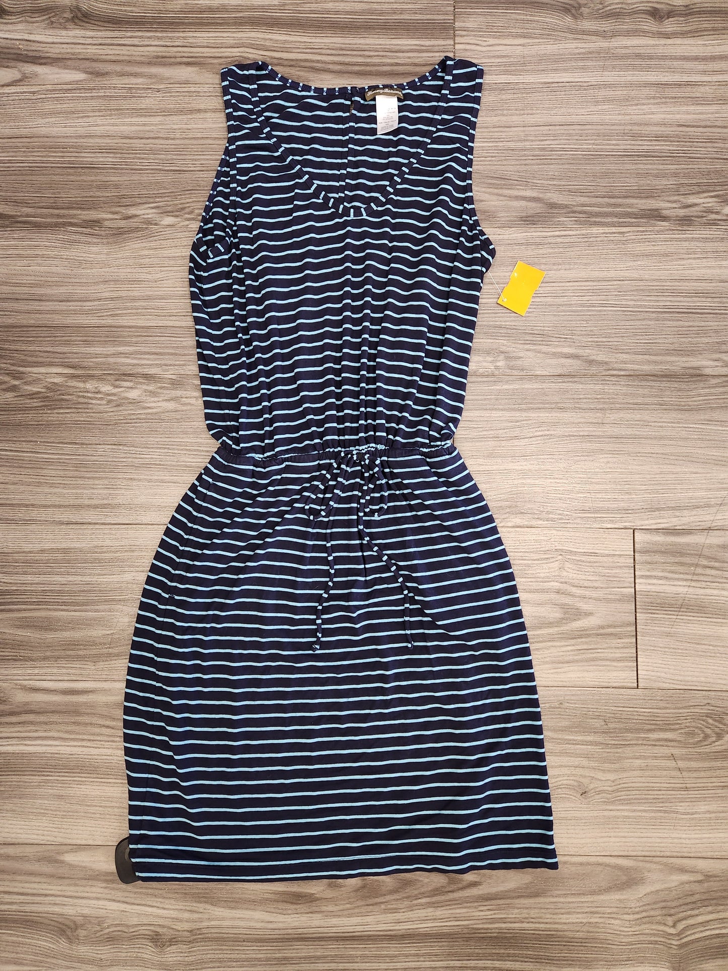 Dress Casual Midi By Tommy Bahama  Size: M