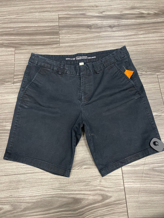 Shorts By Gap  Size: 12