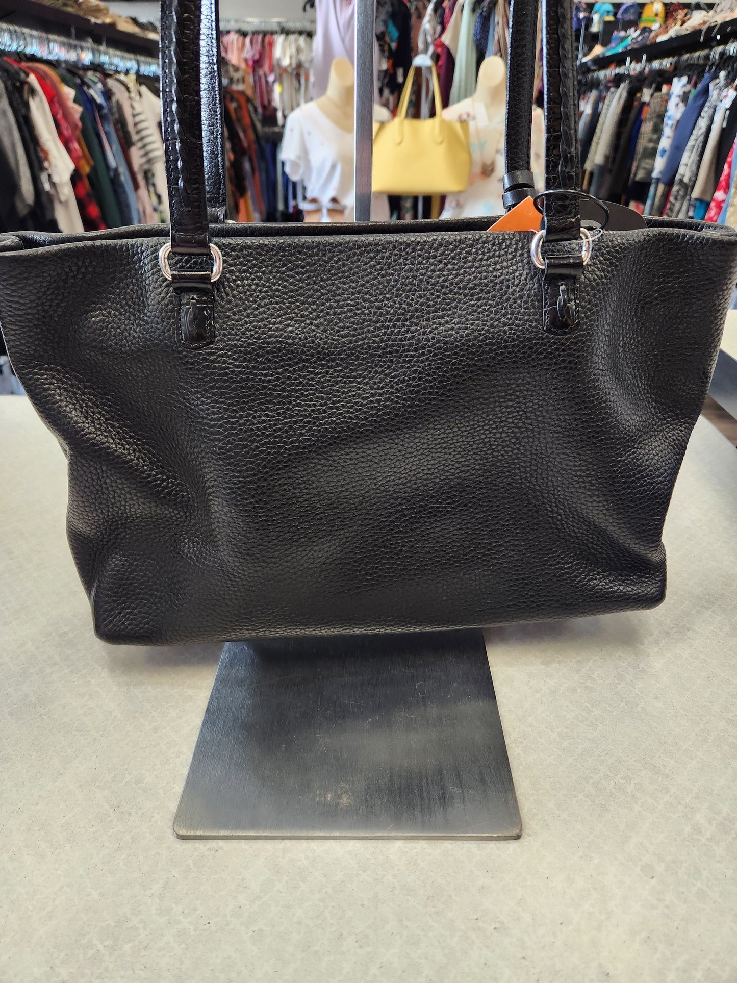 Handbag Designer By Brighton  Size: Medium