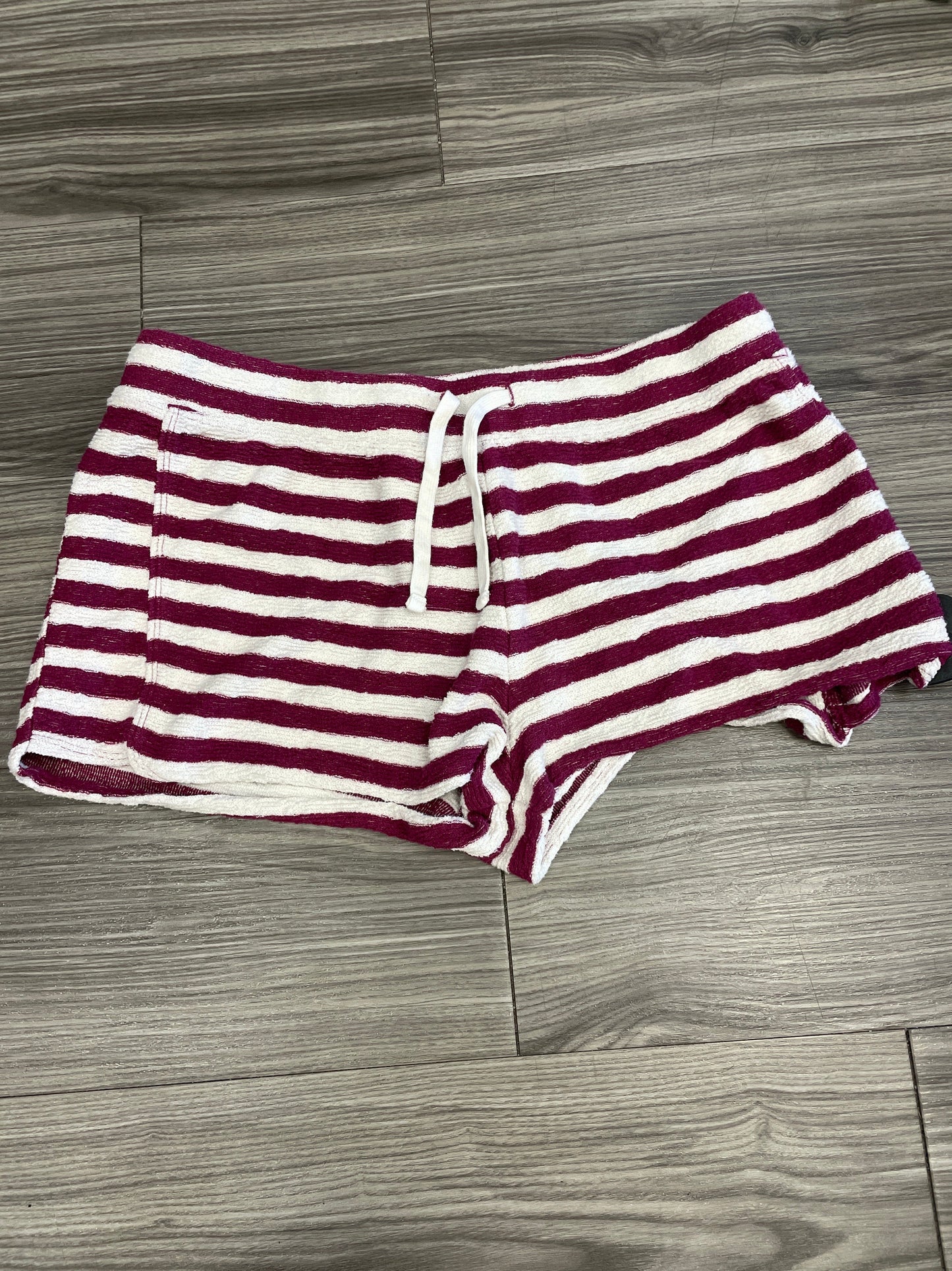 Shorts By Old Navy  Size: M