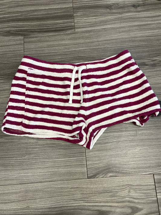 Shorts By Old Navy  Size: M