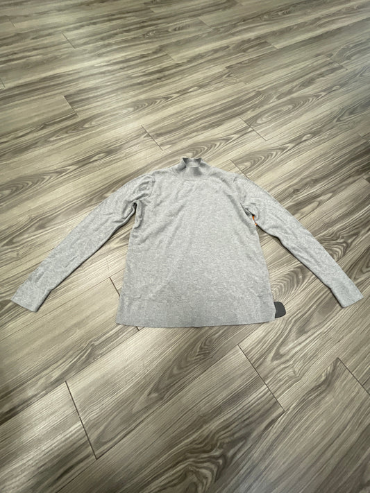 Top Long Sleeve By Old Navy  Size: M