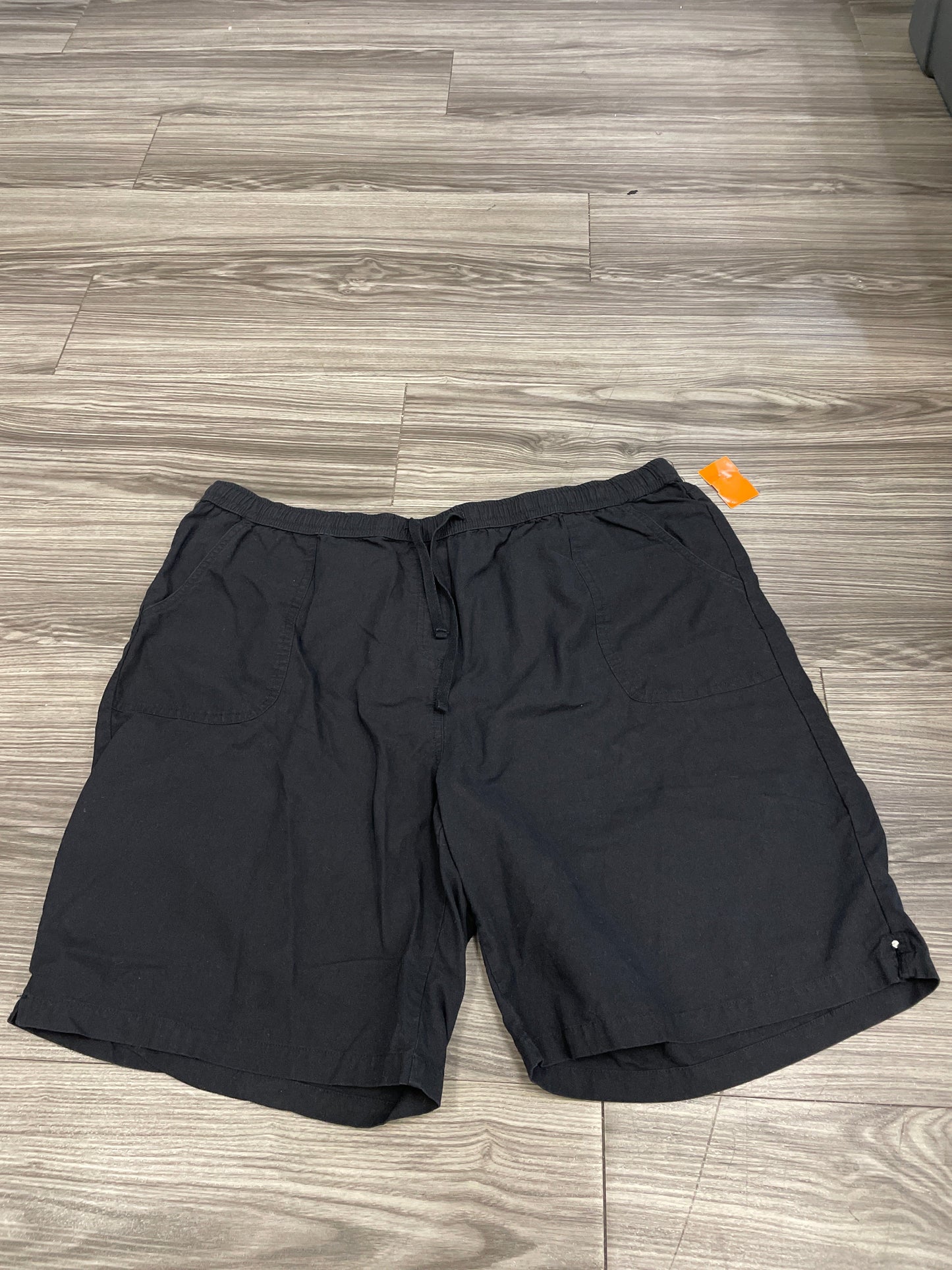 Shorts By Croft And Barrow  Size: Xl