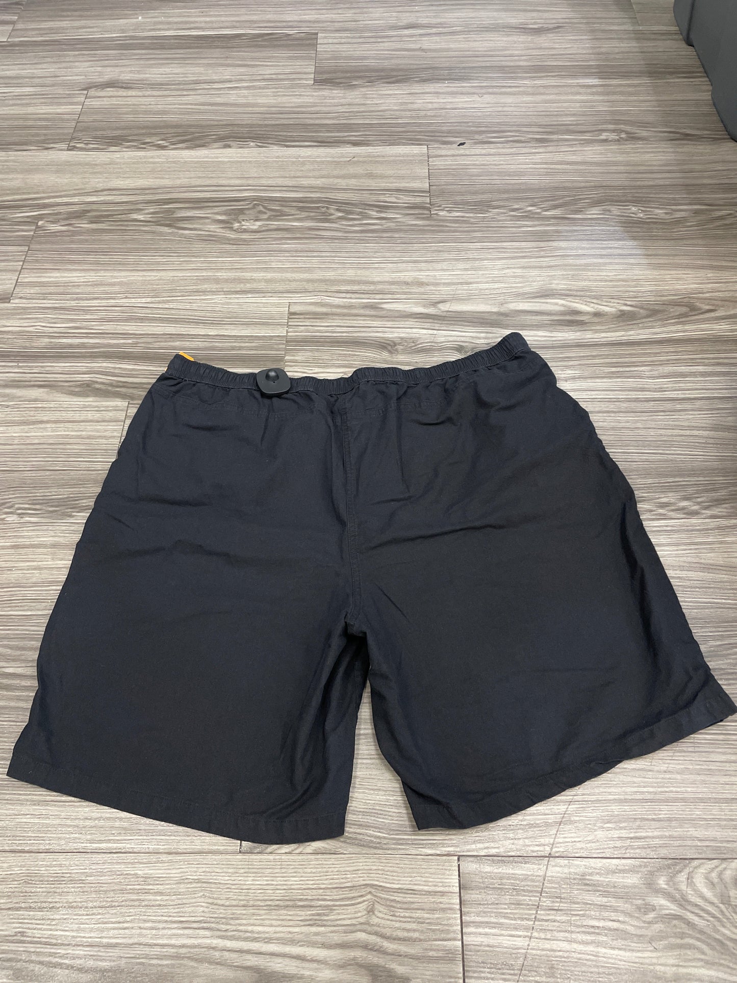 Shorts By Croft And Barrow  Size: Xl