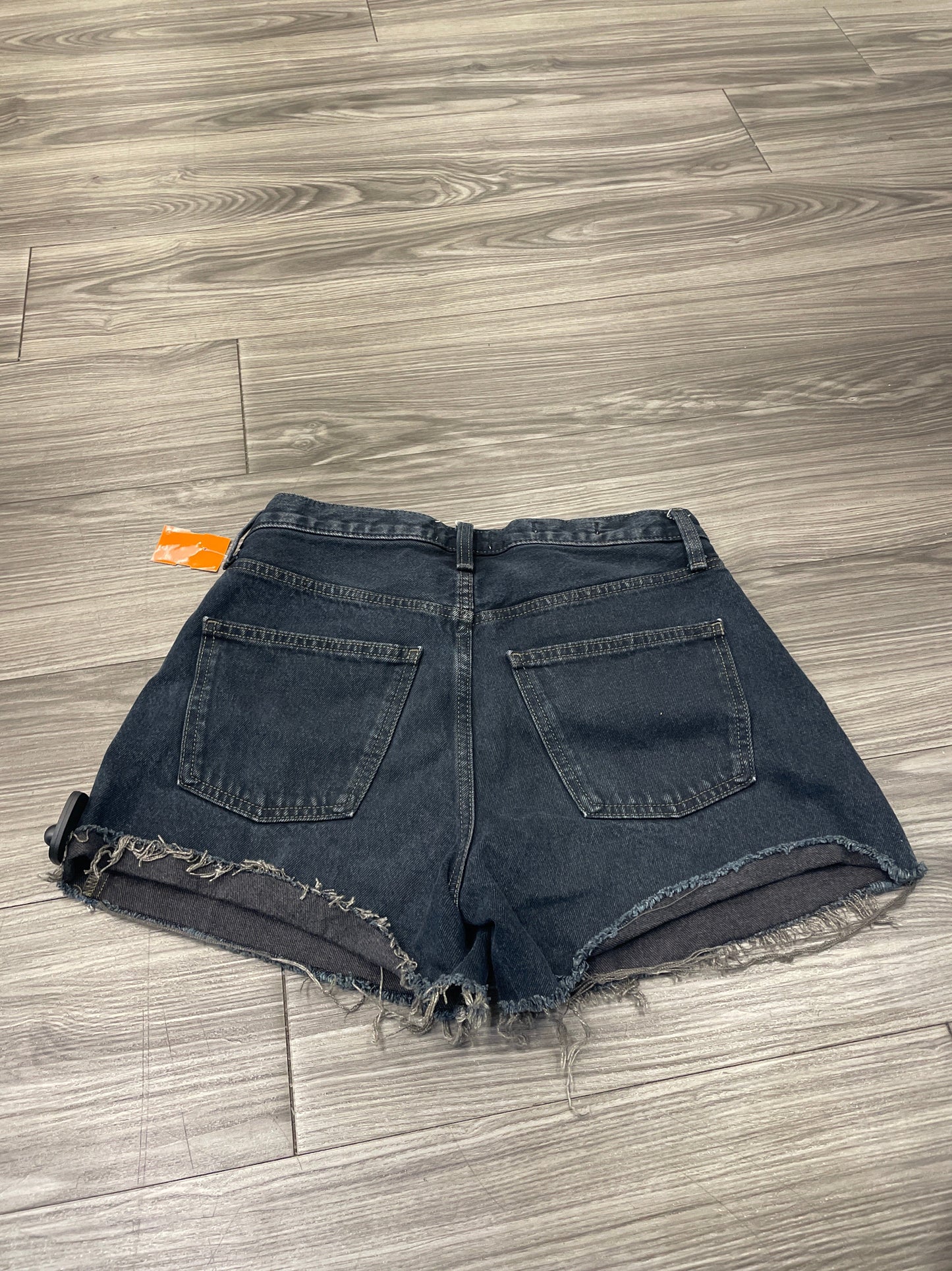 Shorts By Universal Thread  Size: 4