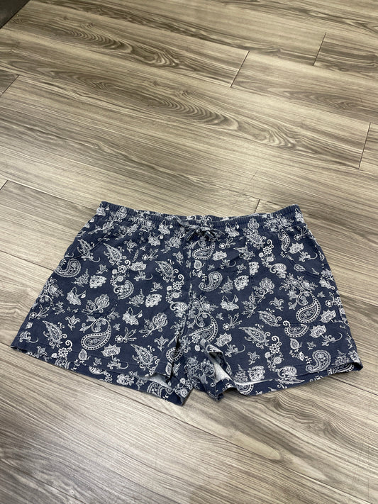 Shorts By Maurices  Size: Xl