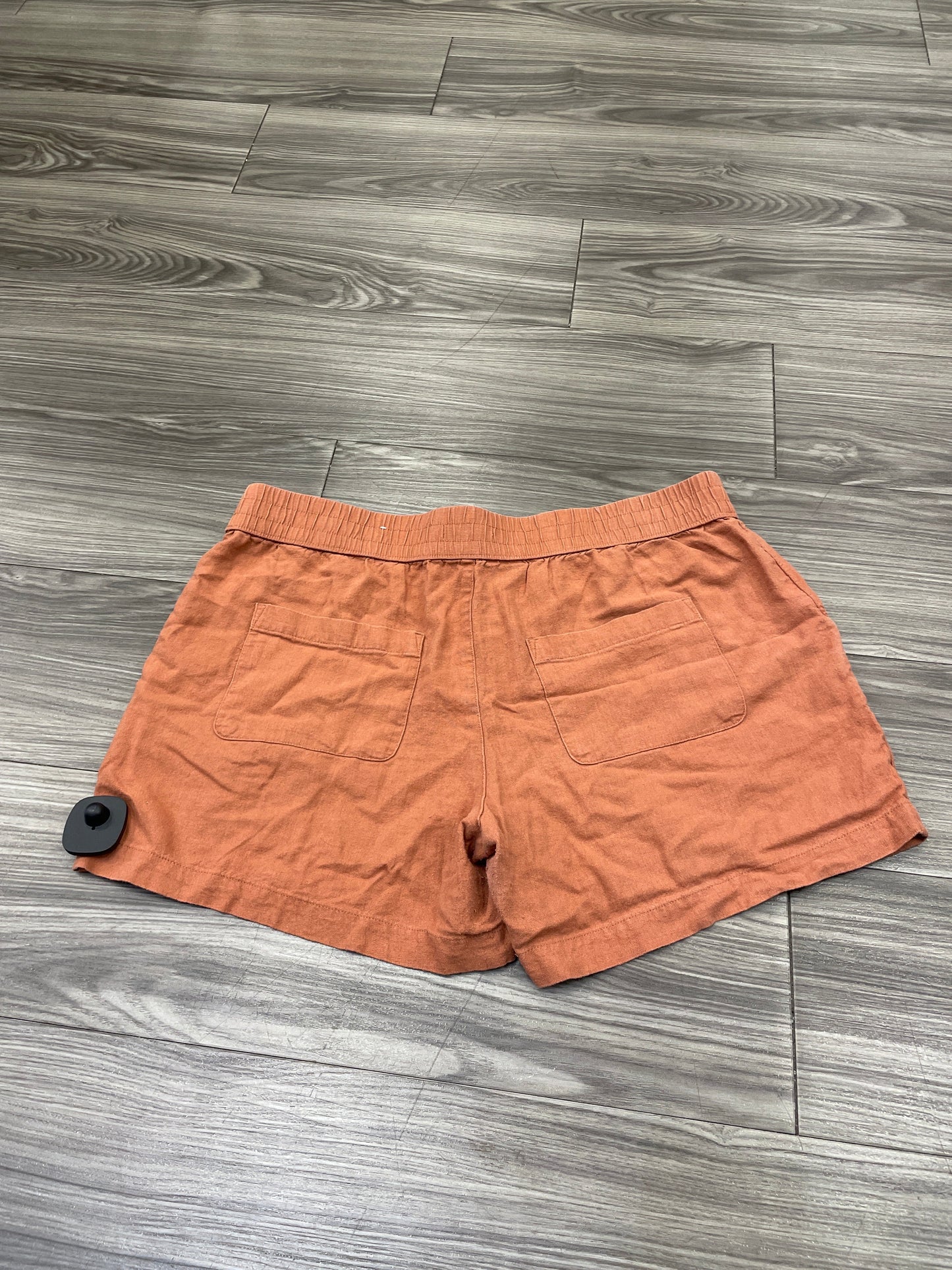 Shorts By Sonoma  Size: L