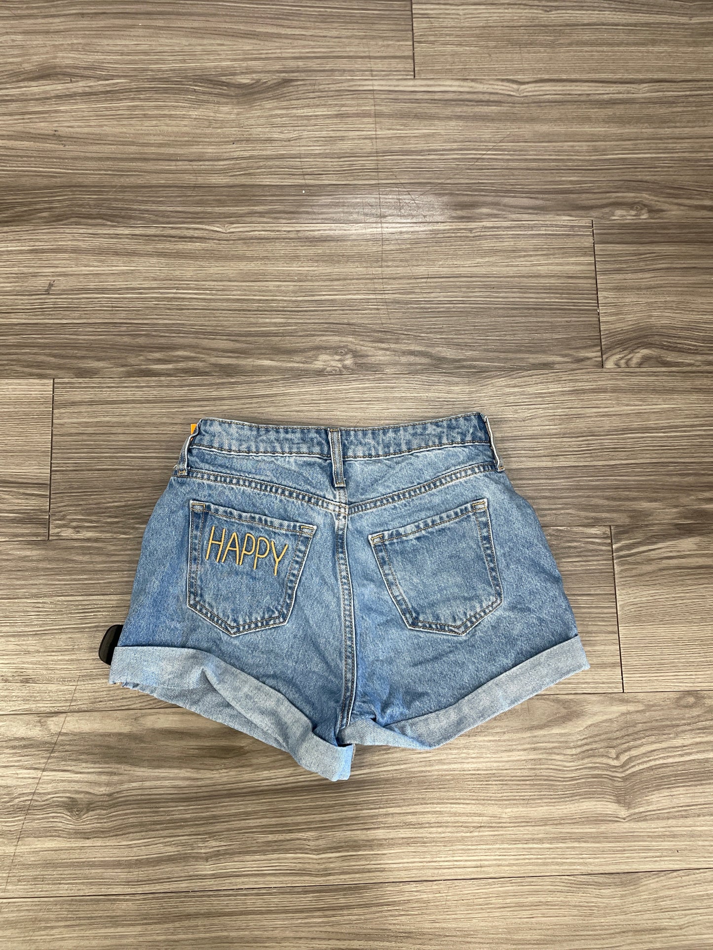 Shorts By Wild Fable  Size: 2