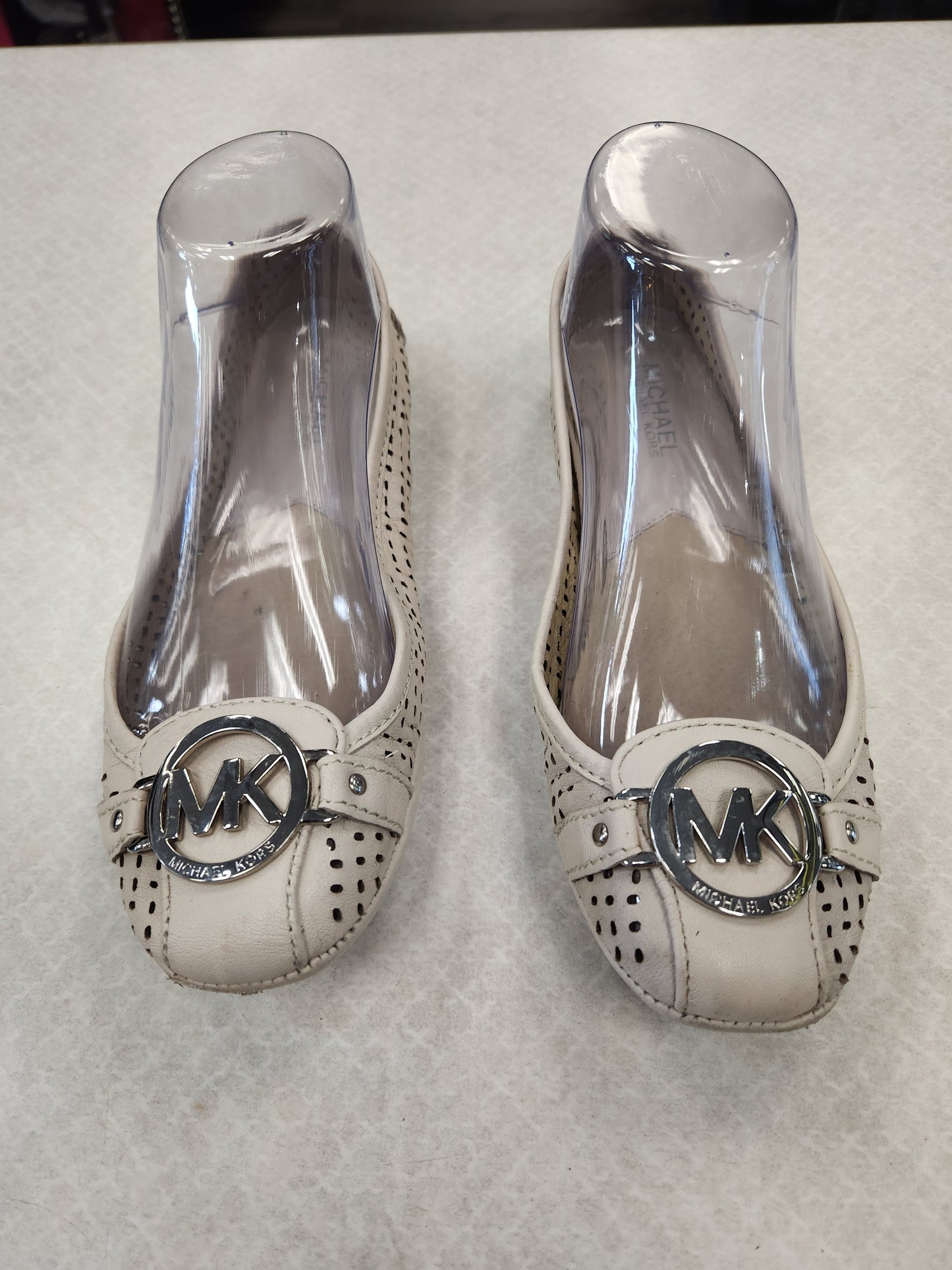 Shoes Flats By Michael Kors  Size: 6.5