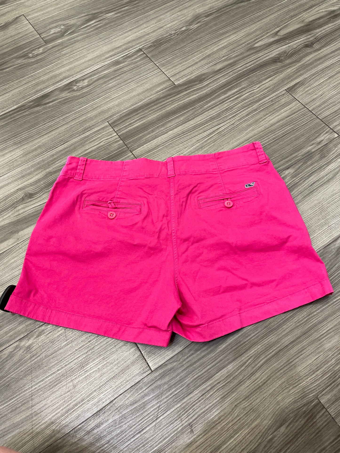 Shorts By Vineyard Vines  Size: 12