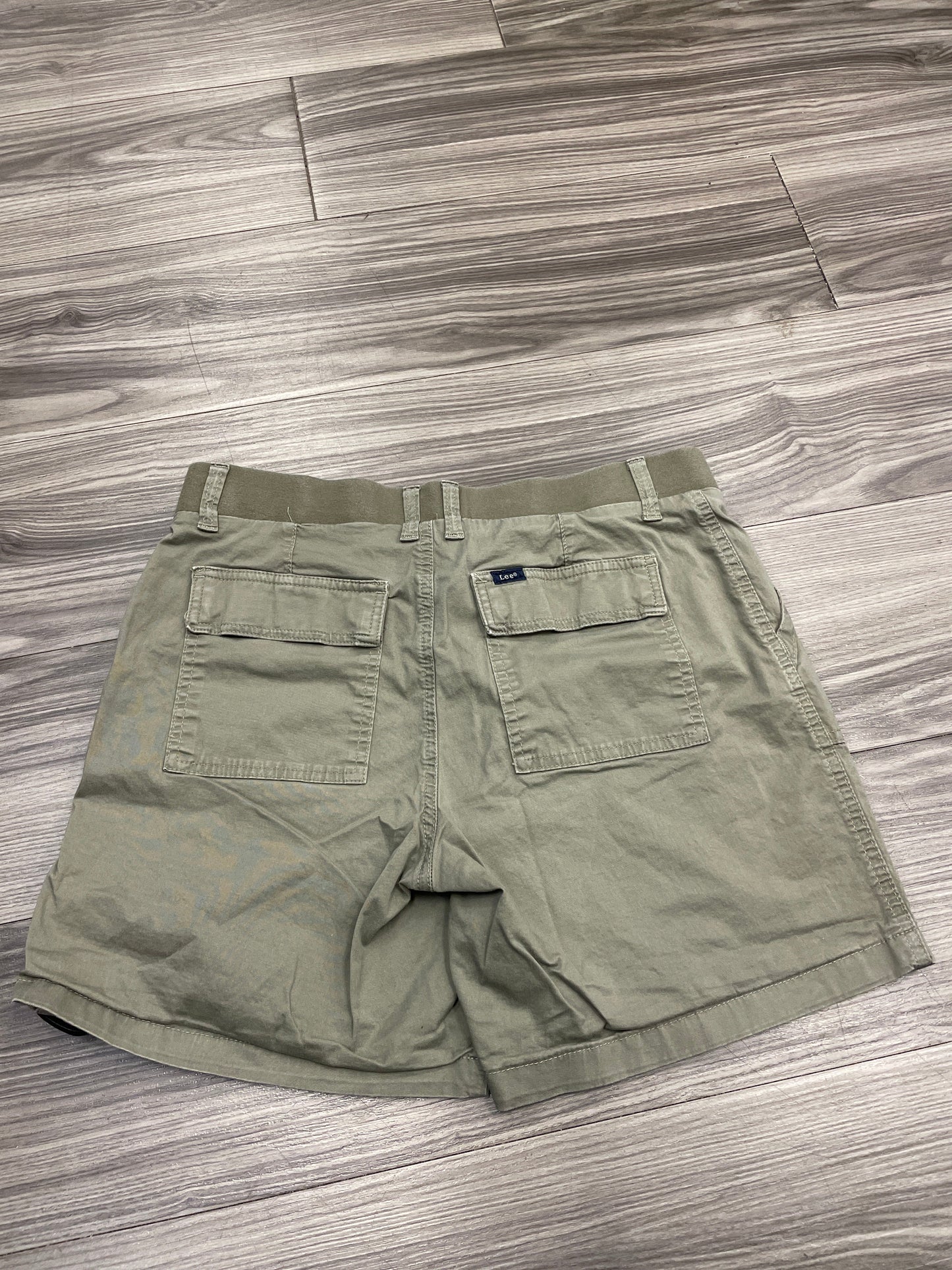 Shorts By Lee  Size: 10