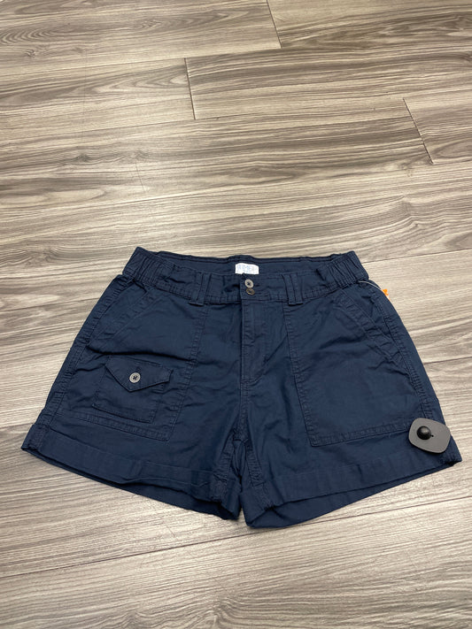 Shorts By Time And Tru  Size: 6