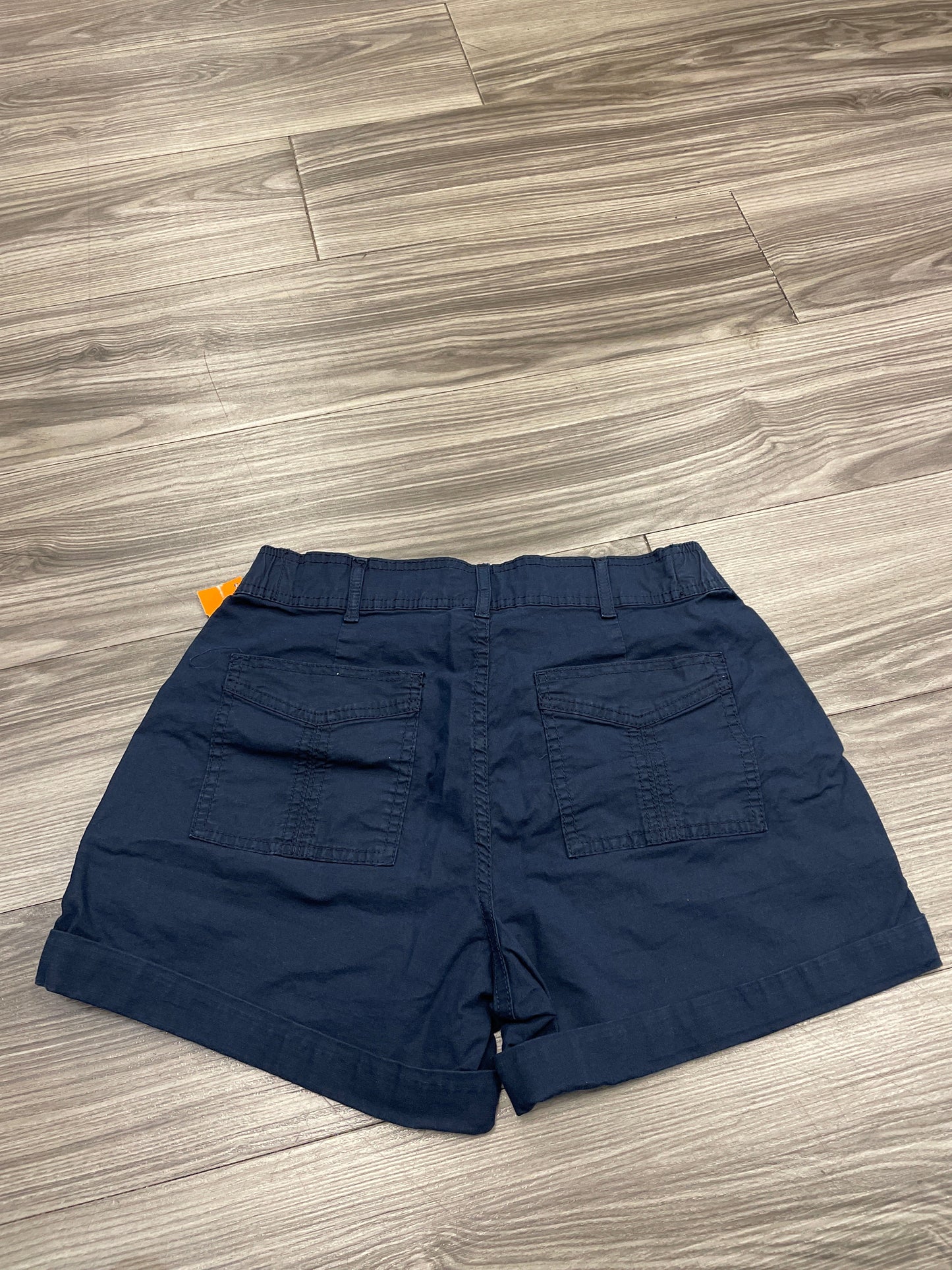 Shorts By Time And Tru  Size: 6