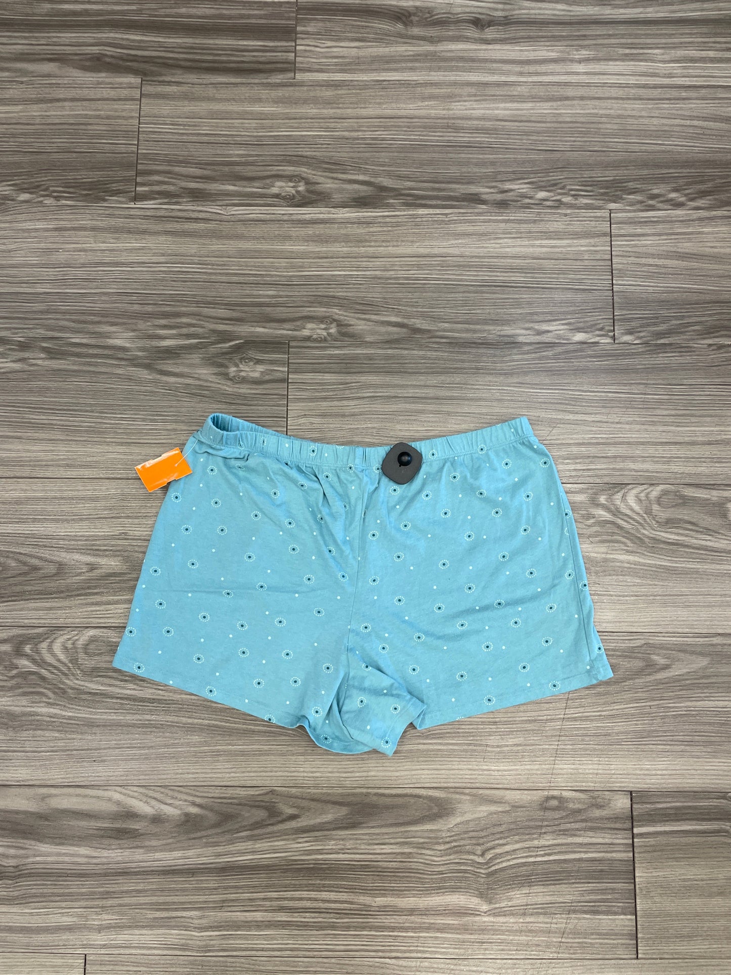 Shorts By Sonoma  Size: L