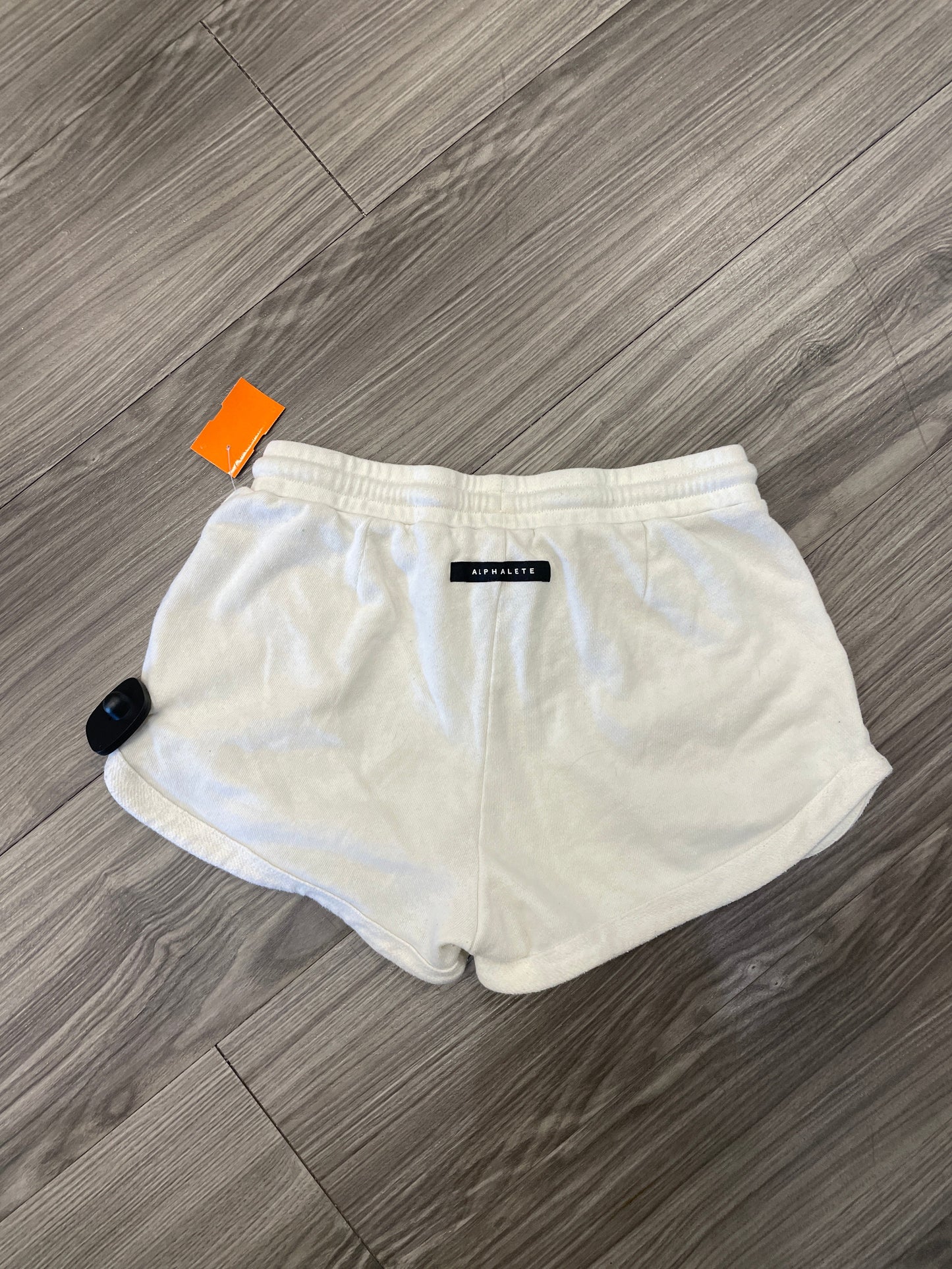 Shorts By Clothes Mentor  Size: S