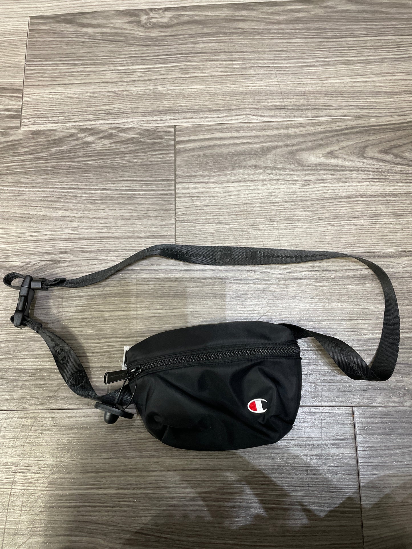 Belt Bag Champion, Size Medium