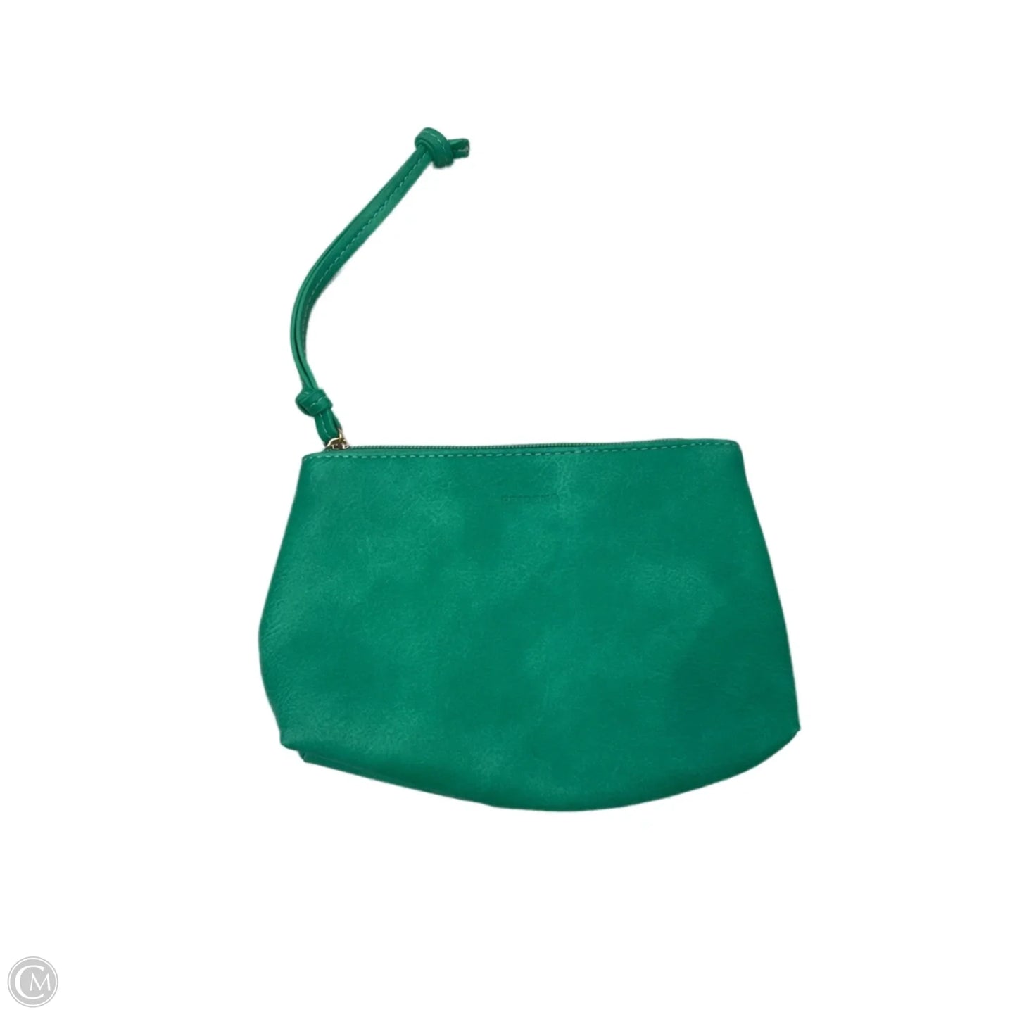 Crossbody Leather By Steve Madden, Size: Large