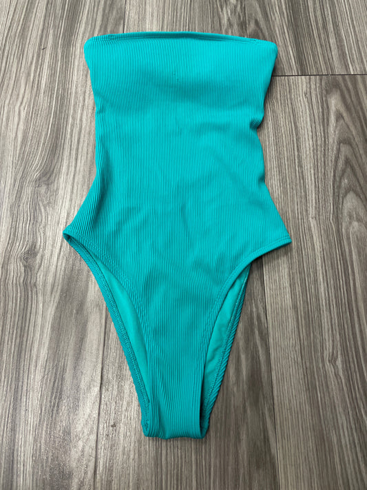 Swimsuit By Aerie  Size: Xxs