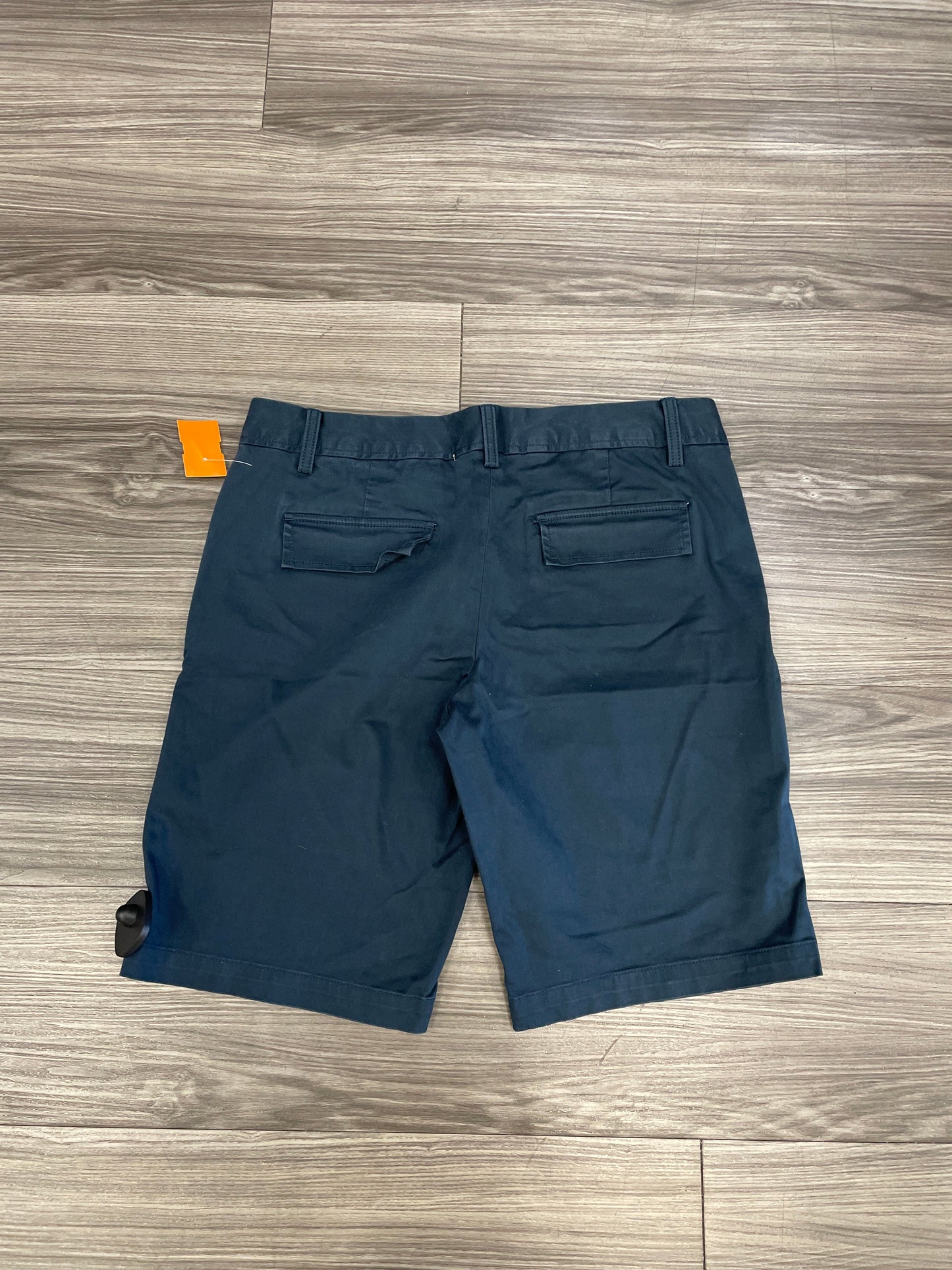 Shorts By Banana Republic  Size: 10