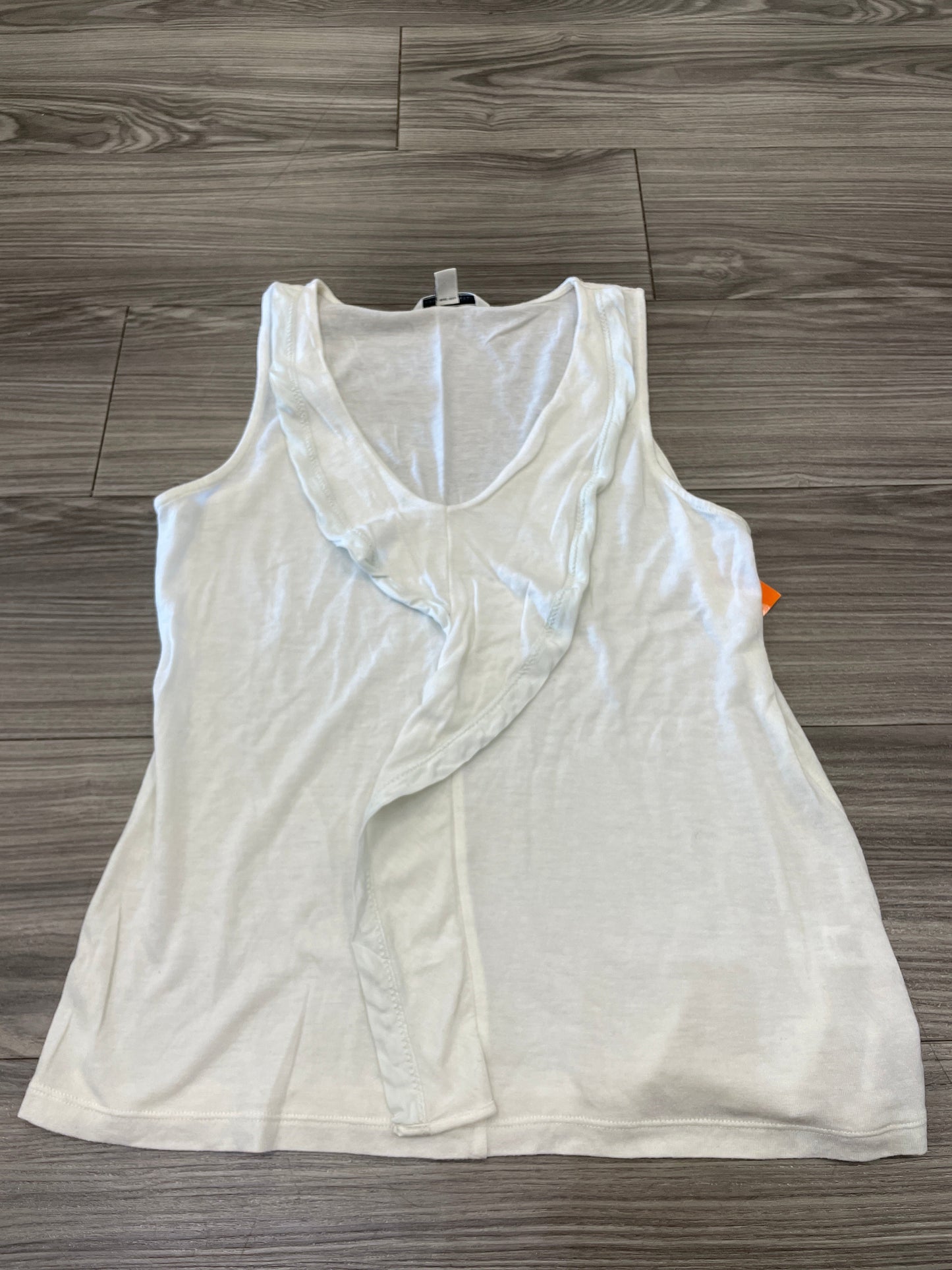 Tank Top By Banana Republic  Size: M