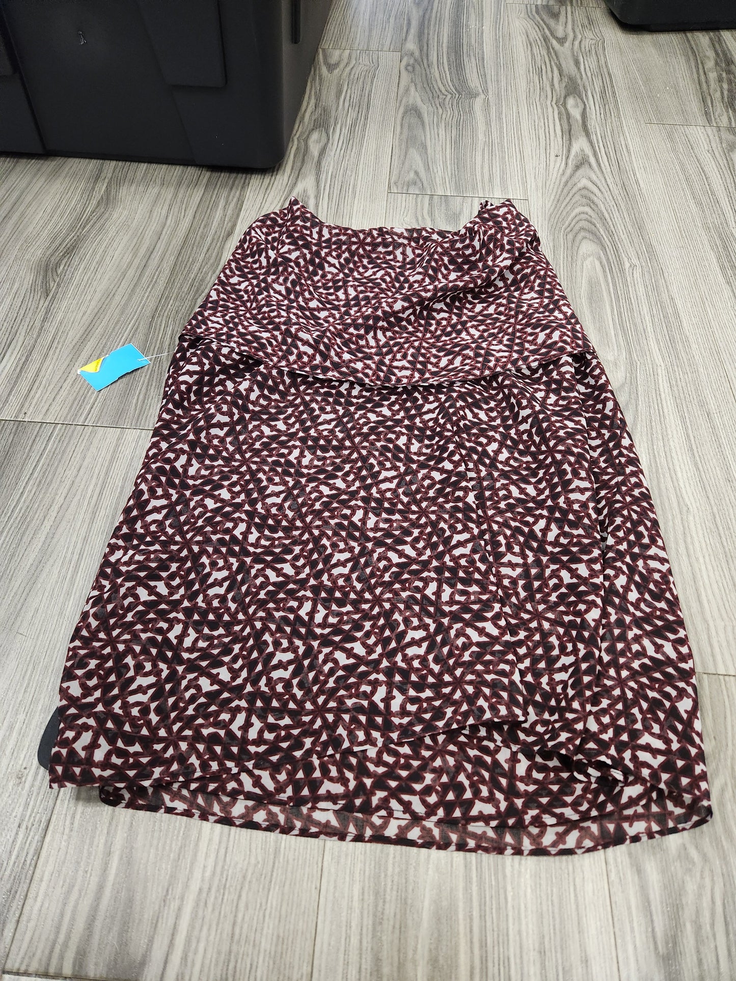 Tank Top By Cabi  Size: M