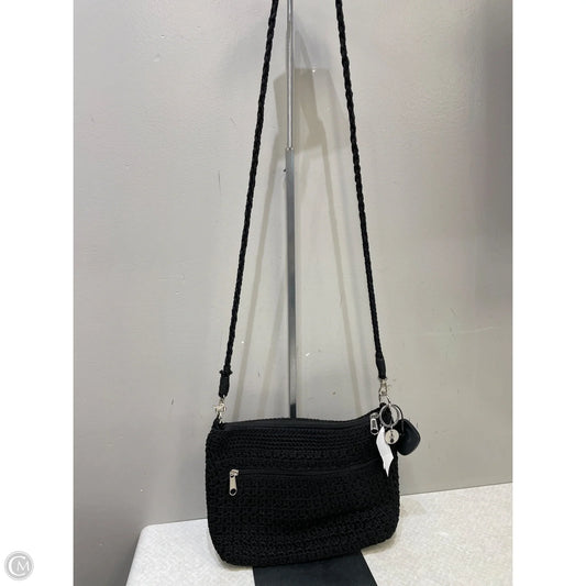 Crossbody By The Sak, Size: Medium