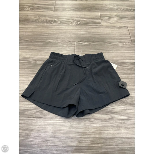 Athletic Shorts By All In Motion In Black, Size: S
