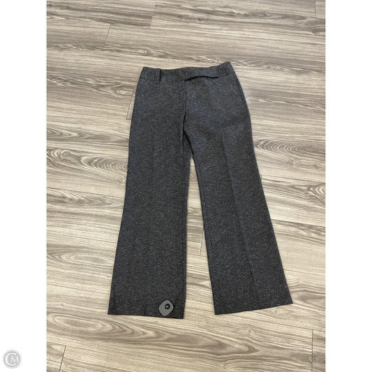 Pants Chinos & Khakis By Ab Studio In Black, Size: 8