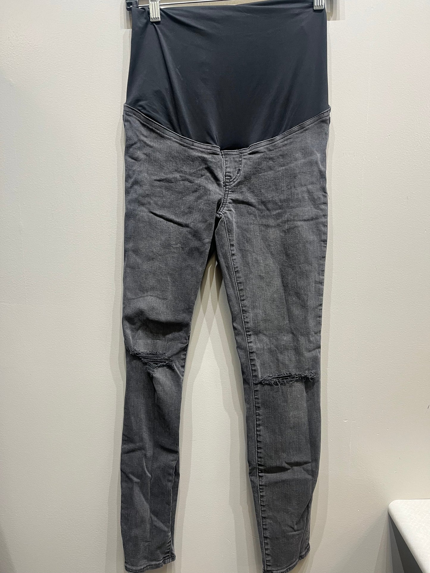 Maternity Jeans By Madewell  Size: 2