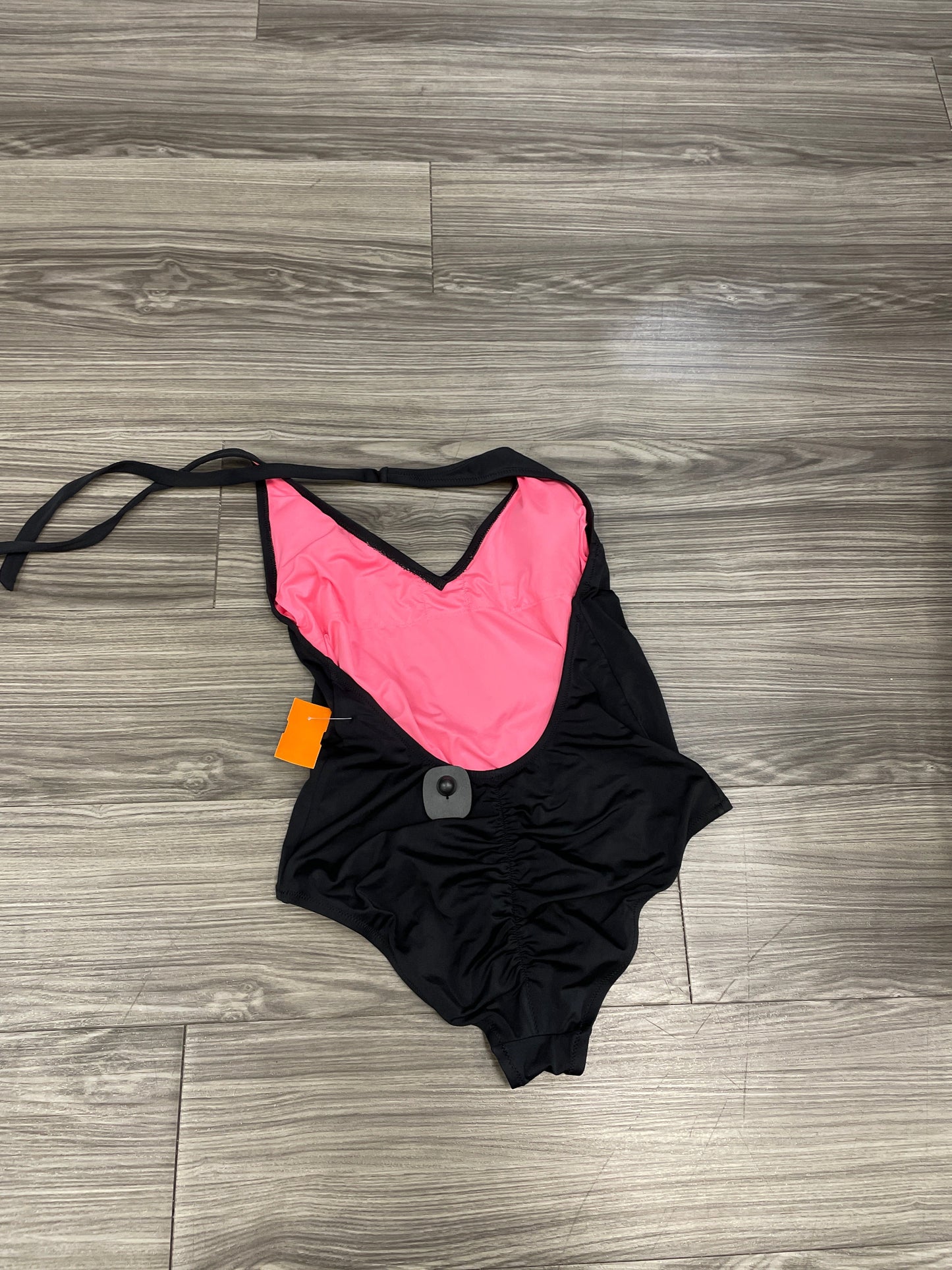 Swimsuit By Pink  Size: L