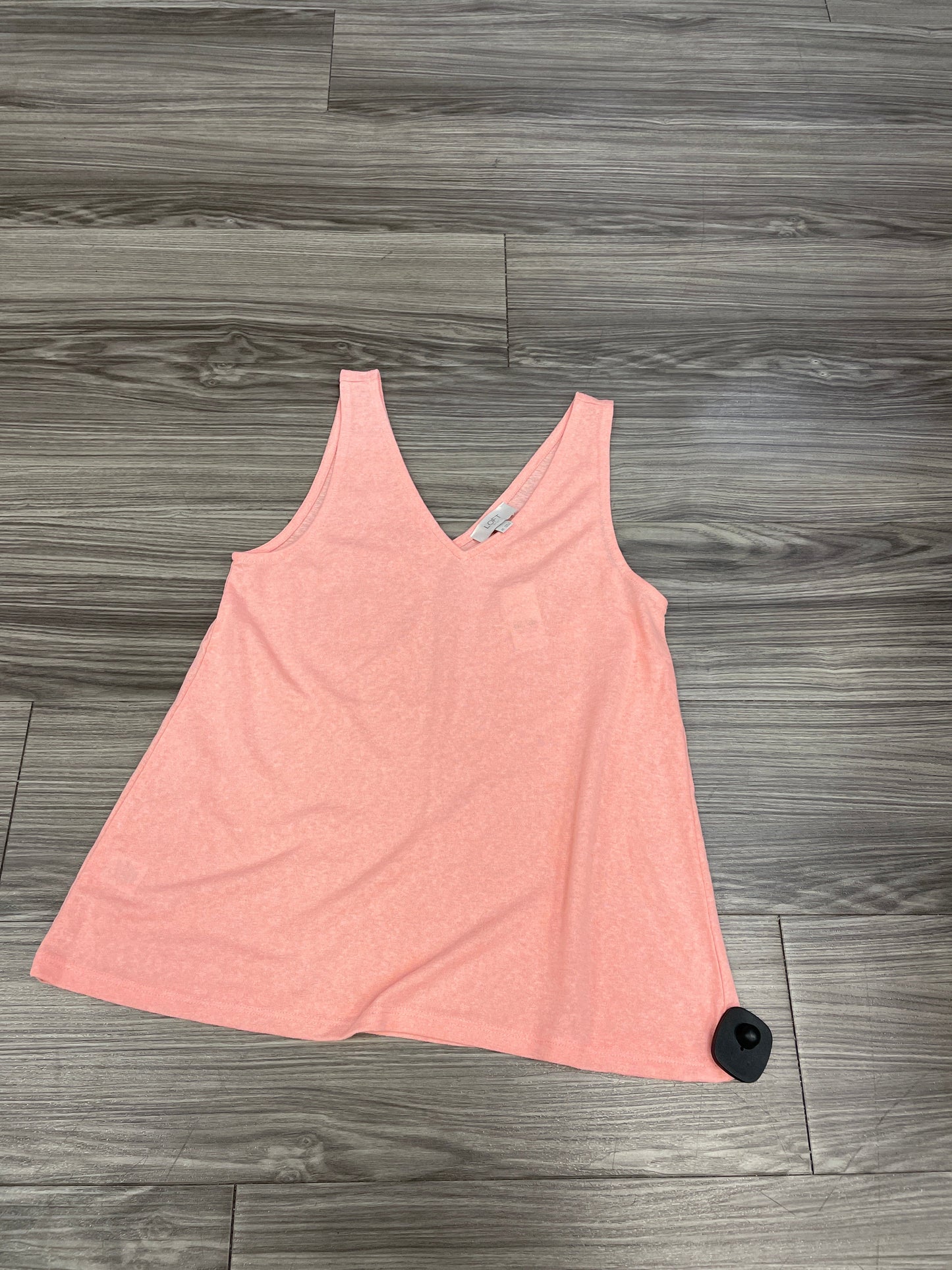 Tank Top By Loft  Size: Xs