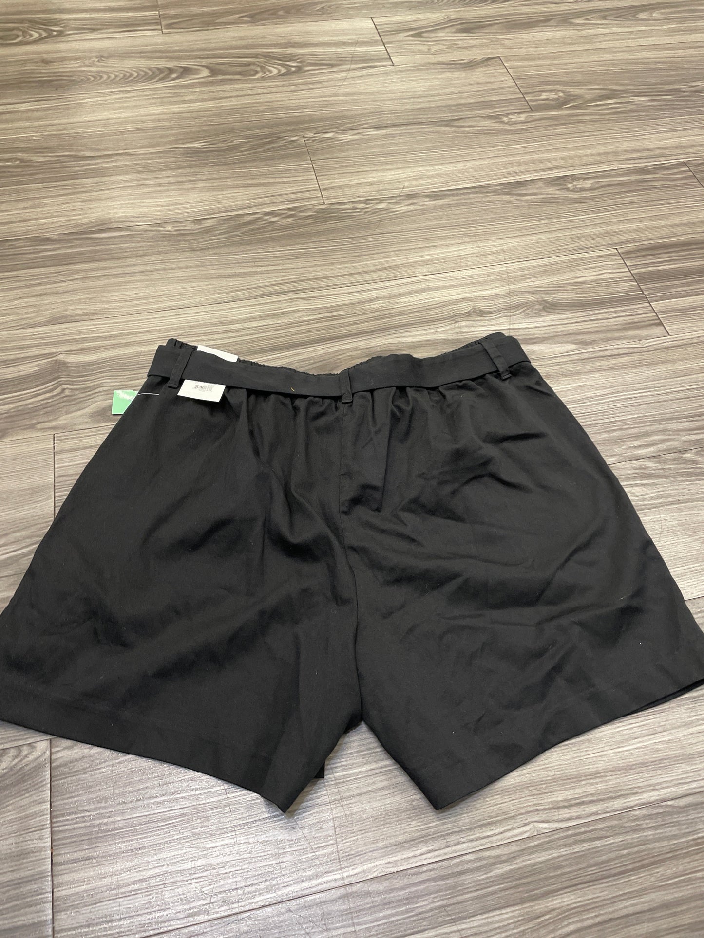 Shorts By Free Assembly  Size: Xxl