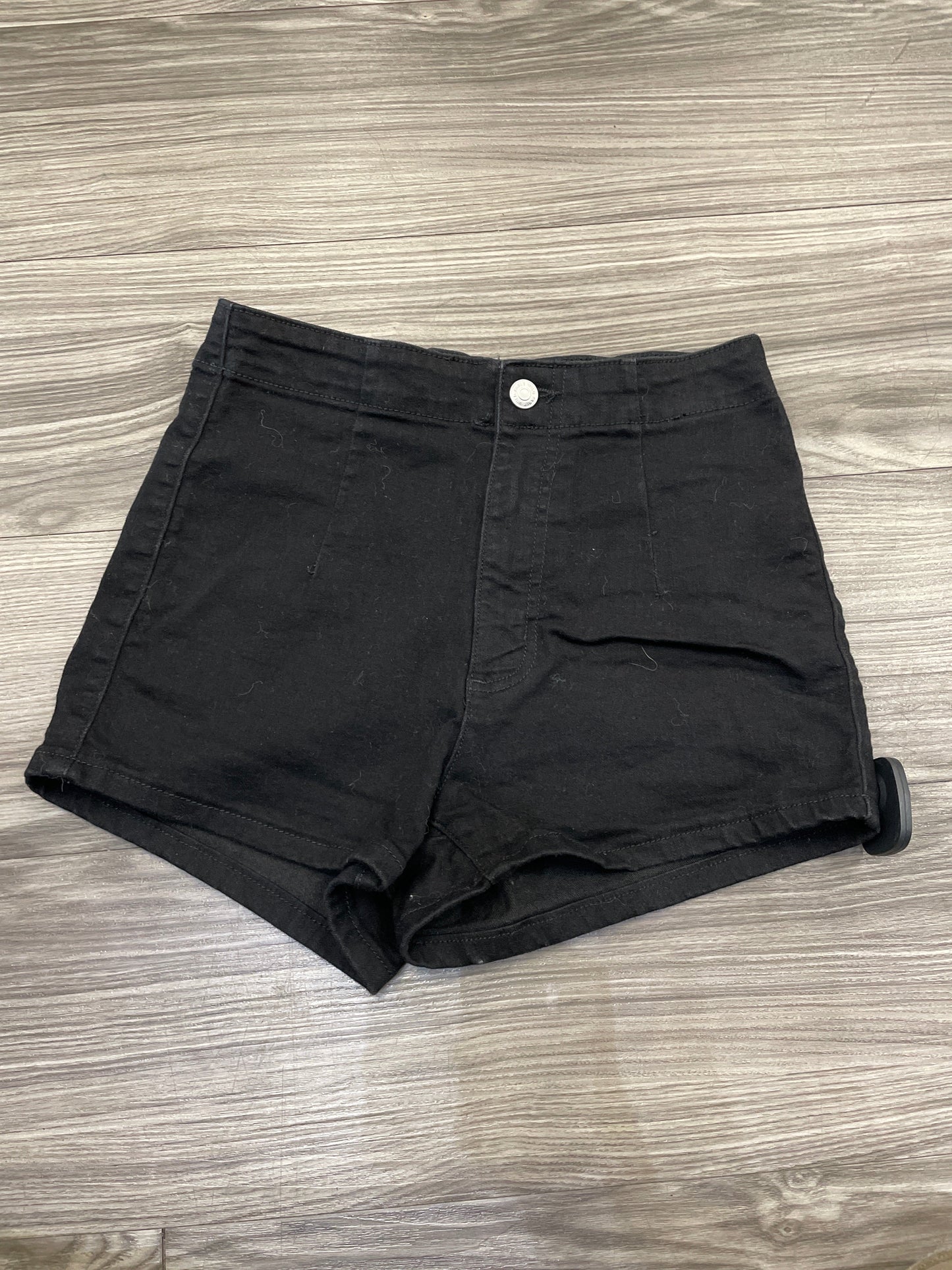 Shorts By Wild Fable  Size: 4