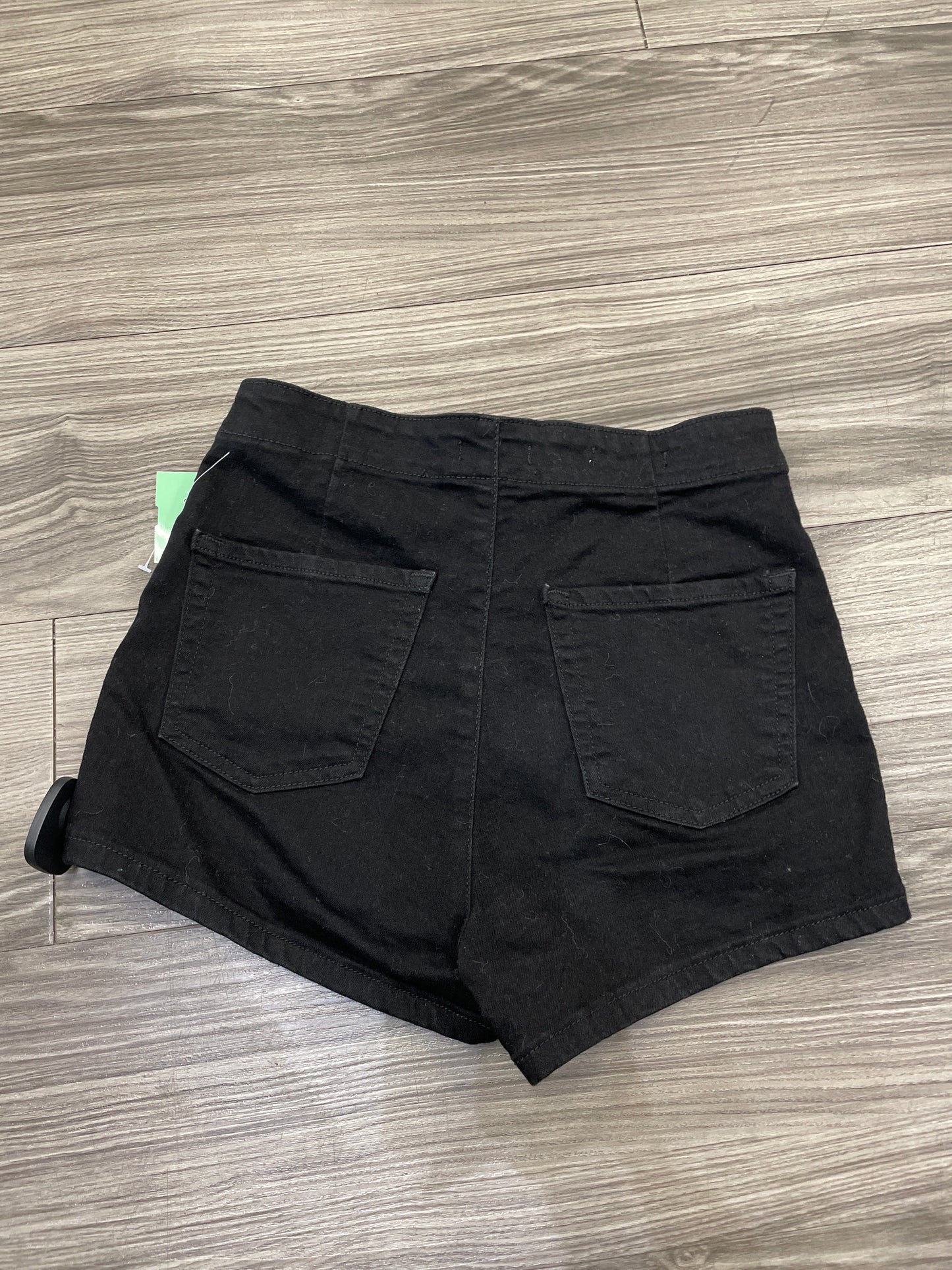 Shorts By Wild Fable  Size: 4