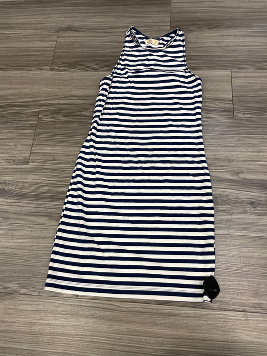 Dress Casual Short By Hollister  Size: M