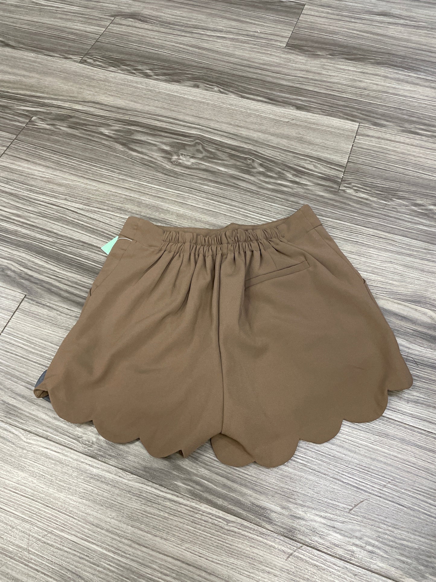 Shorts By Wishlist  Size: S