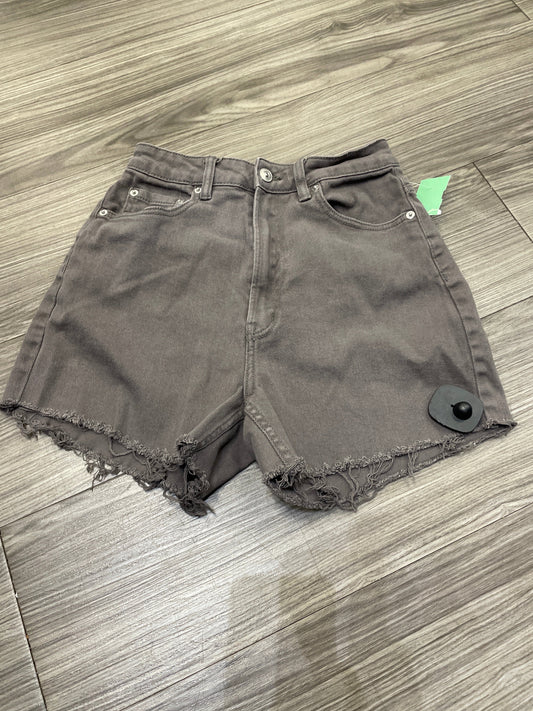 Shorts By Divided  Size: 4