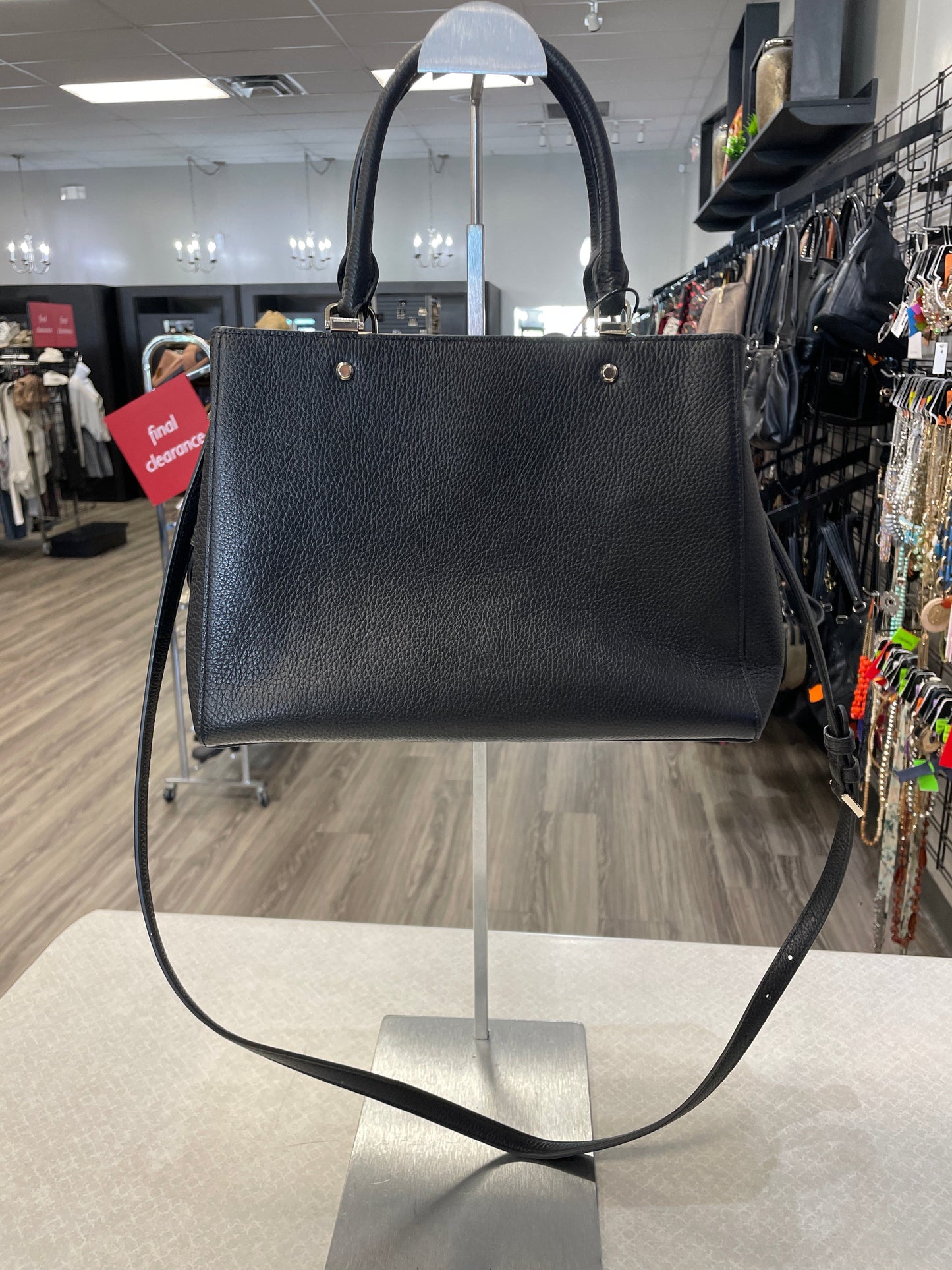 Handbag Designer Kate Spade, Size Medium