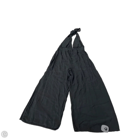 Jumpsuit By Wild Fable In Black, Size: S