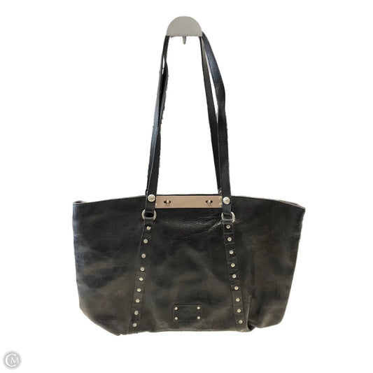 Handbag Designer By Patricia Nash, Size: Large
