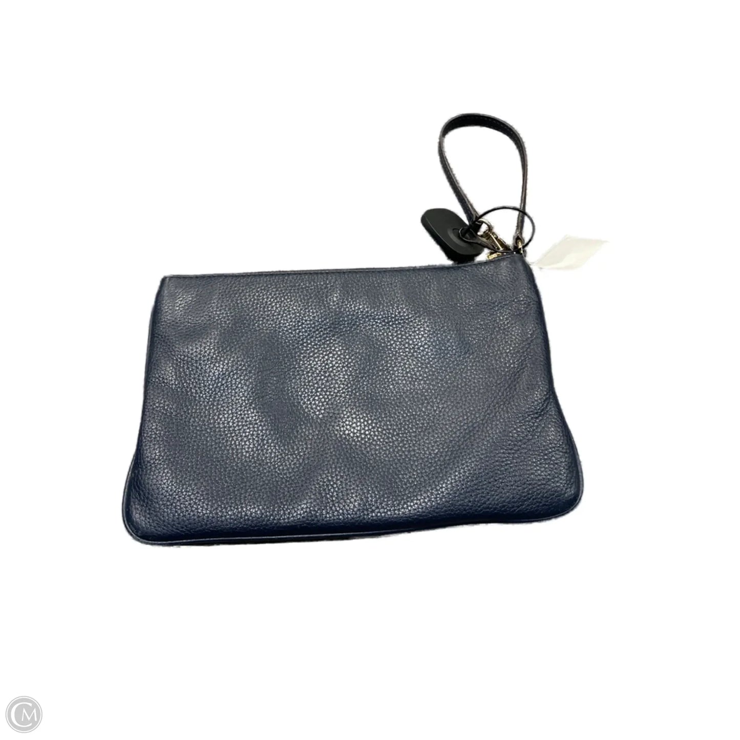 Clutch Designer By Michael Kors, Size: Small