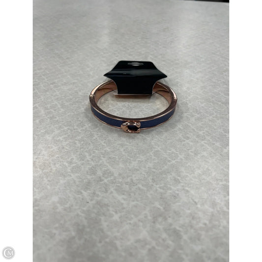 Bracelet Designer By Coach