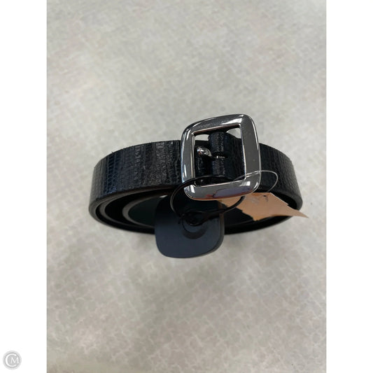 Belt By Clothes Mentor