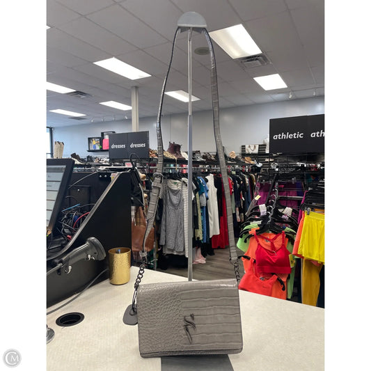 Crossbody By Simply Vera, Size: Small