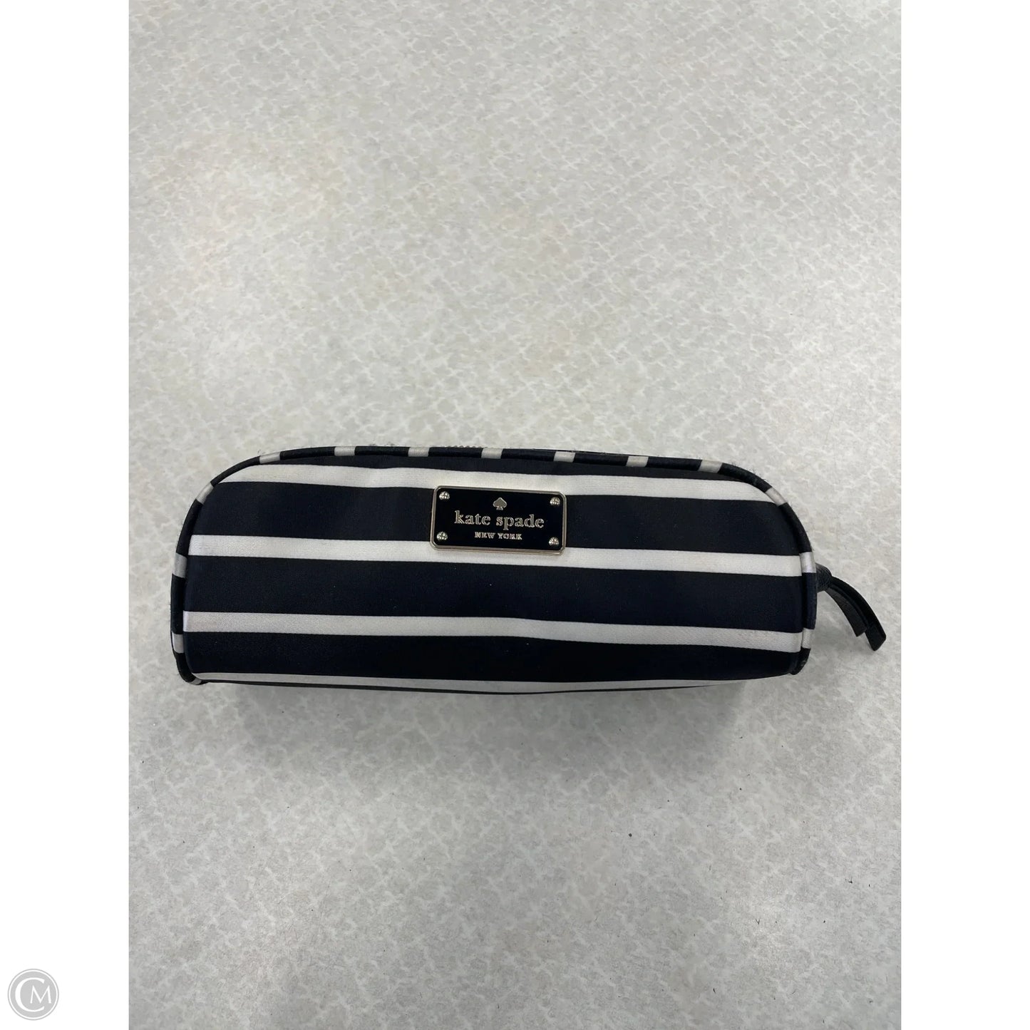 Sunglass Case Designer By Kate Spade