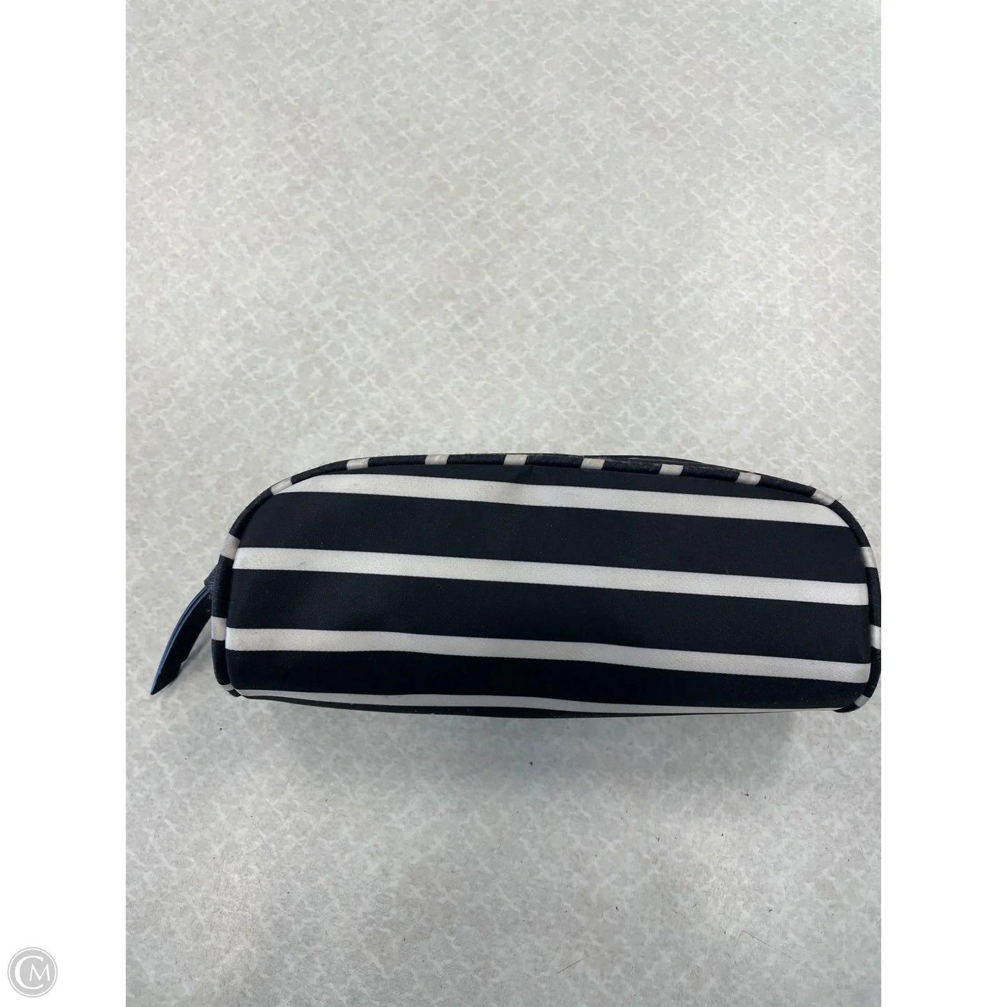 Sunglass Case Designer By Kate Spade