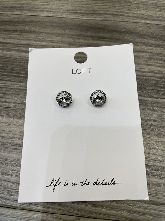 Earrings Other By Loft