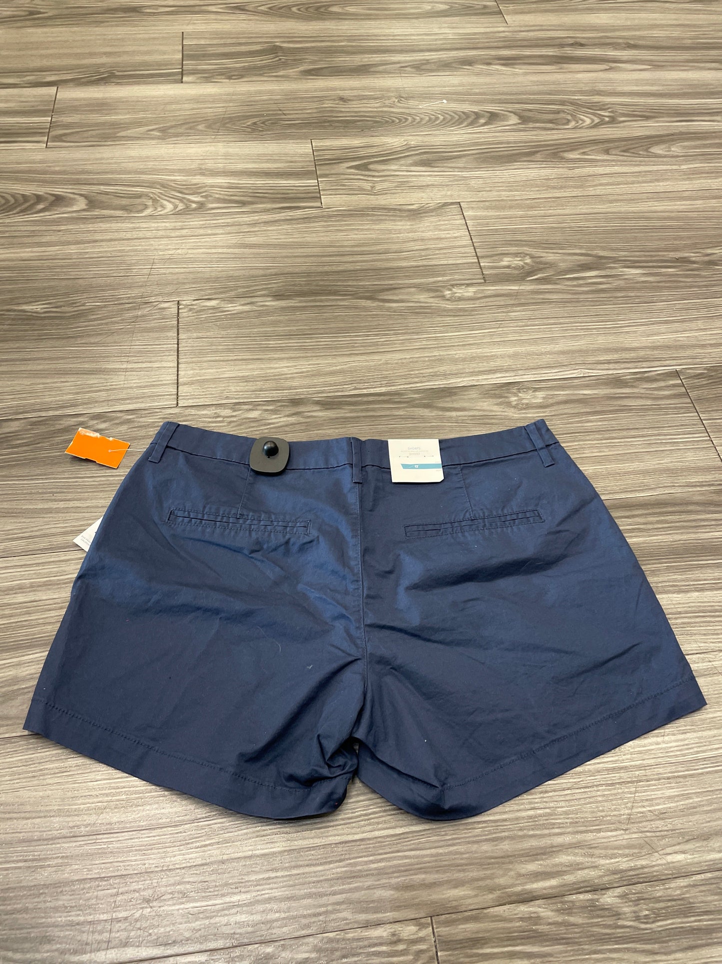 Shorts By Old Navy  Size: 12